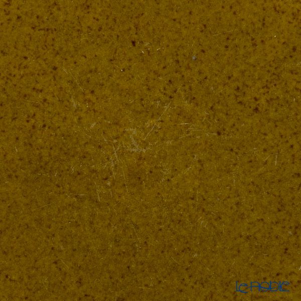 【1点限り】北欧ヴィンテージ アラビア（ARABIA） ソラヤ／Soraya プレート 17cm 01