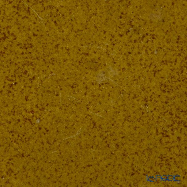 【1点限り】北欧ヴィンテージ アラビア（ARABIA） ソラヤ／Soraya プレート 17cm 02