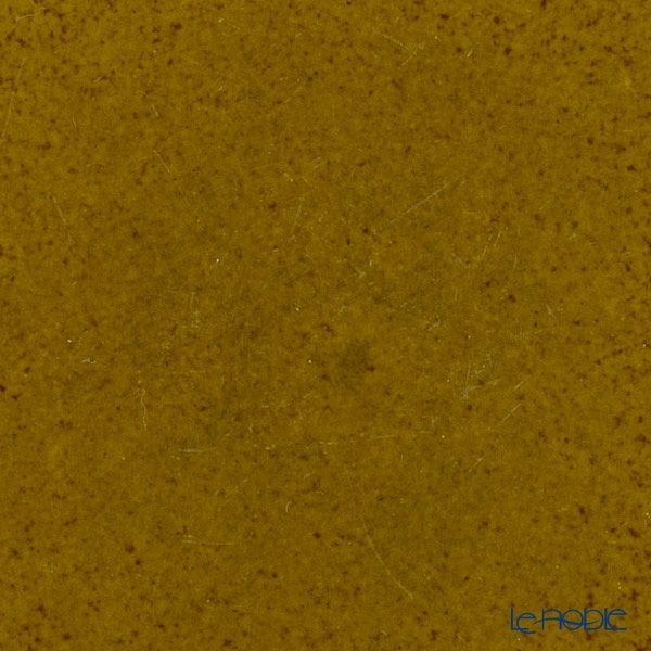 【1点限り】北欧ヴィンテージ アラビア（ARABIA） ソラヤ／Soraya プレート 17cm 03