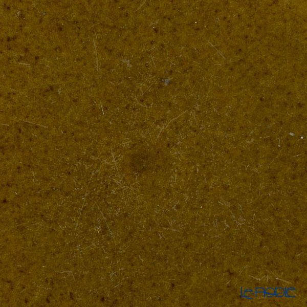 【1点限り】北欧ヴィンテージ アラビア（ARABIA） ソラヤ／Soraya プレート 17cm 04