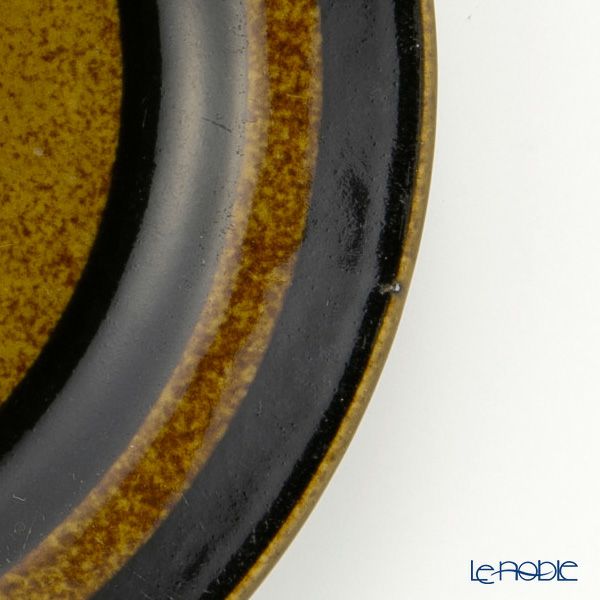 【1点限り】北欧ヴィンテージ アラビア（ARABIA） ソラヤ／Soraya プレート 17cm 05