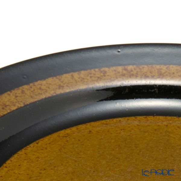 【1点限り】北欧ヴィンテージ アラビア（ARABIA） ソラヤ／Soraya プレート 17cm 05