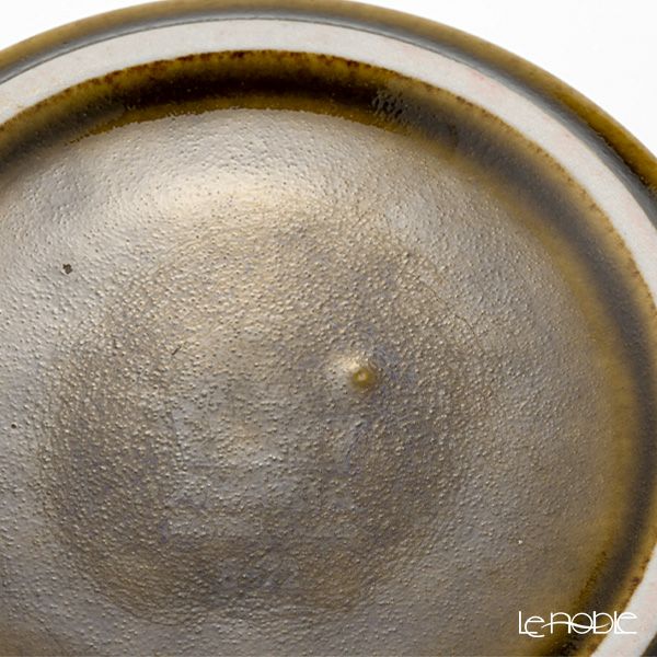 【1点限り】北欧ヴィンテージ アラビア（ARABIA） ソラヤ／Soraya シュガーボウル 02