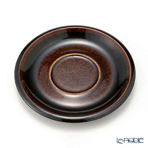 【1点限り】北欧ヴィンテージ アラビア（ARABIA） ソラヤ／Soraya コーヒーカップ＆ソーサー