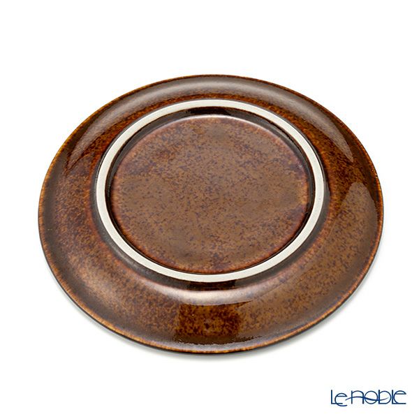 【1点限り】北欧ヴィンテージ アラビア（ARABIA） ソラヤ／Soraya コーヒーカップ＆ソーサー