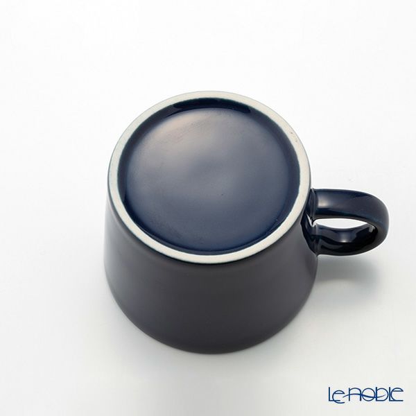 【1点限り】北欧ヴィンテージ アラビア（ARABIA） ティーマ／Teema コーヒーカップ＆ソーサー 01