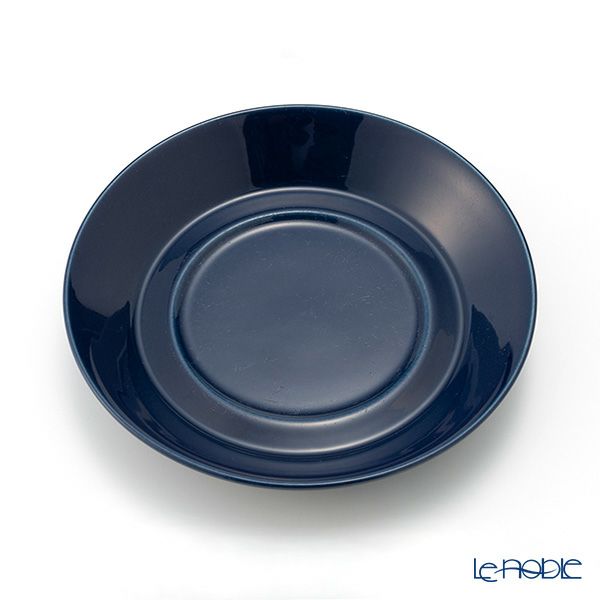 【1点限り】北欧ヴィンテージ アラビア（ARABIA） ティーマ／Teema コーヒーカップ＆ソーサー 01