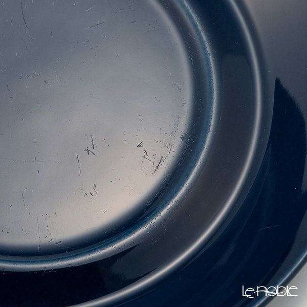 【1点限り】北欧ヴィンテージ アラビア（ARABIA） ティーマ／Teema コーヒーカップ＆ソーサー 01