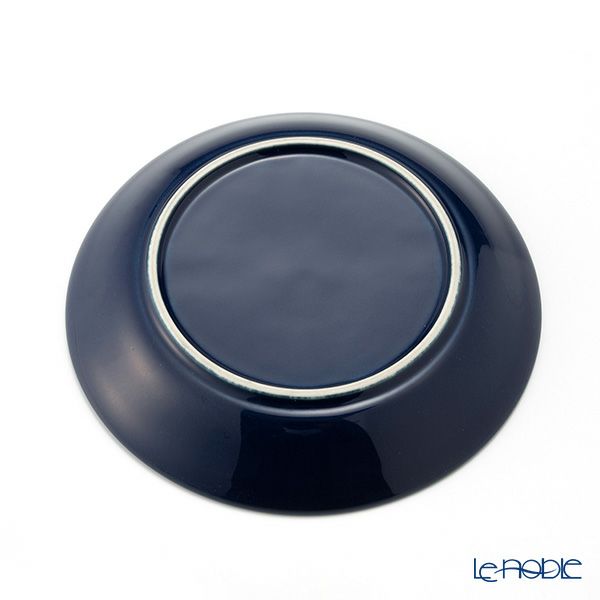 【1点限り】北欧ヴィンテージ アラビア（ARABIA） ティーマ／Teema コーヒーカップ＆ソーサー 01