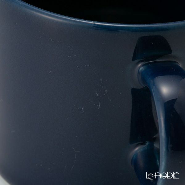 【1点限り】北欧ヴィンテージ アラビア（ARABIA） ティーマ／Teema コーヒーカップ＆ソーサー 02