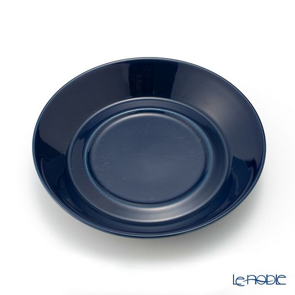 【1点限り】北欧ヴィンテージ アラビア（ARABIA） ティーマ／Teema コーヒーカップ＆ソーサー 02