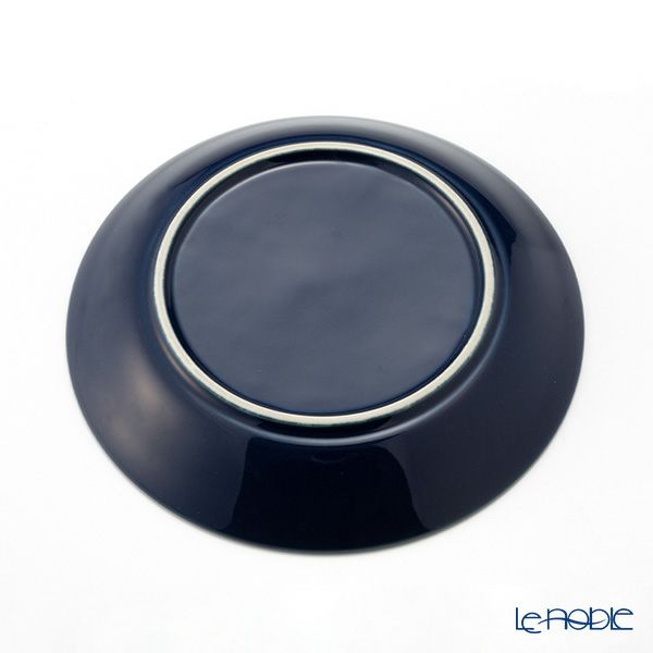 【1点限り】北欧ヴィンテージ アラビア（ARABIA） ティーマ／Teema コーヒーカップ＆ソーサー 02