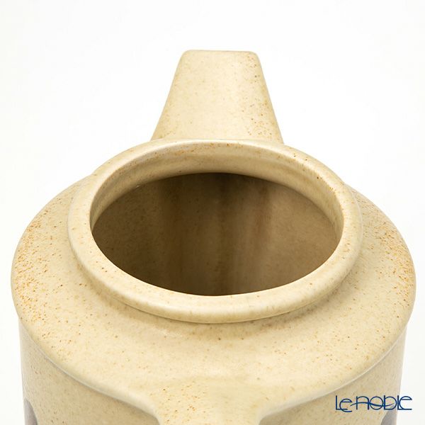 【1点限り】北欧ヴィンテージ アラビア（ARABIA） トゥントゥリ／Tunturi コーヒーポット