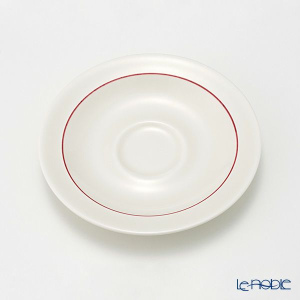 【1点限り】北欧ヴィンテージ アラビア（ARABIA） ハーレクイン／Harlekin モカカップ＆ソーサー