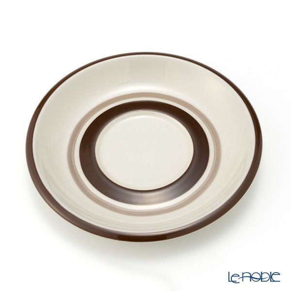 【1点限り】北欧ヴィンテージ アラビア（ARABIA） ピルッティ／Pirtti コーヒーカップ＆ソーサー 02