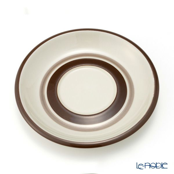 【1点限り】北欧ヴィンテージ アラビア（ARABIA） ピルッティ／Pirtti コーヒーカップ＆ソーサー 04