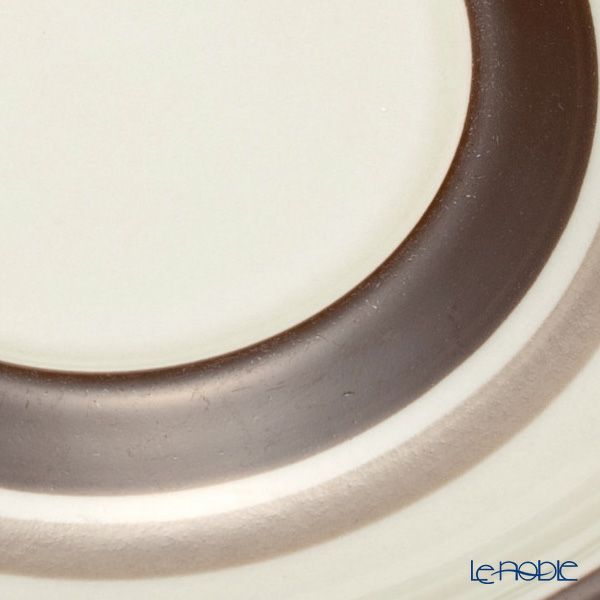 【1点限り】北欧ヴィンテージ アラビア（ARABIA） ピルッティ／Pirtti コーヒーカップ＆ソーサー 04