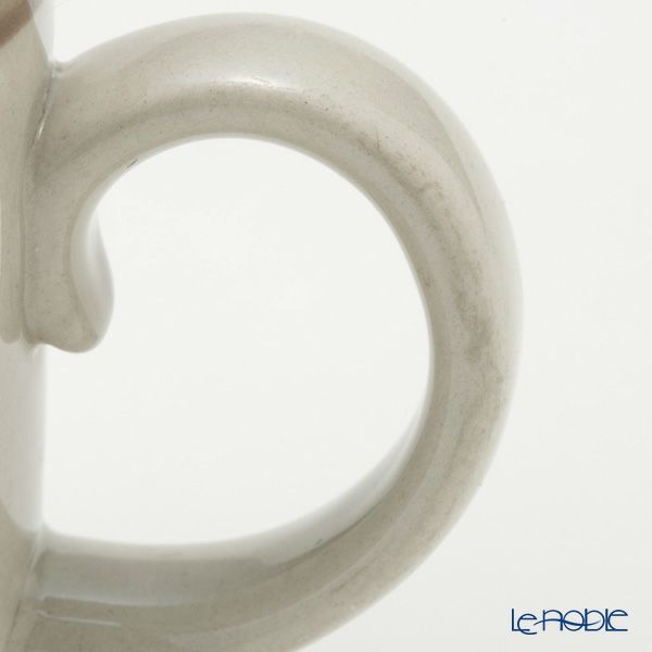 【1点限り】北欧ヴィンテージ アラビア（ARABIA） ピルッティ／Pirtti コーヒーカップ＆ソーサー 05