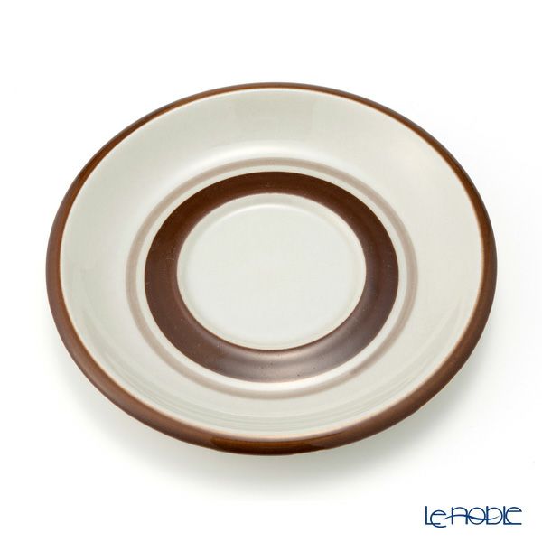 【1点限り】北欧ヴィンテージ アラビア（ARABIA） ピルッティ／Pirtti コーヒーカップ＆ソーサー 05