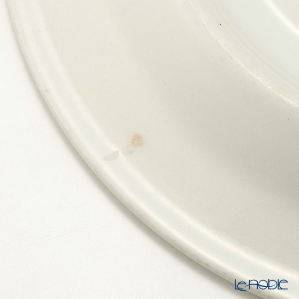 【1点限り】北欧ヴィンテージ アラビア（ARABIA） ファエンツァ／Faenza ティーカップ＆ソーサー 01