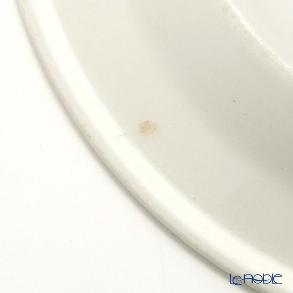 【1点限り】北欧ヴィンテージ アラビア（ARABIA） ファエンツァ／Faenza ティーカップ＆ソーサー 02