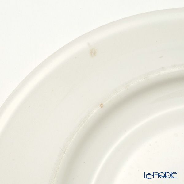 【1点限り】北欧ヴィンテージ アラビア（ARABIA） ファエンツァ／Faenza ティーカップ＆ソーサー 02