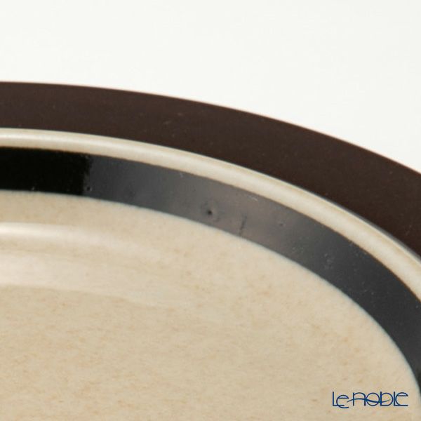 【1点限り】北欧ヴィンテージ アラビア（ARABIA） ルイージャ（ルイヤ）／Ruija プレート 20cm 01