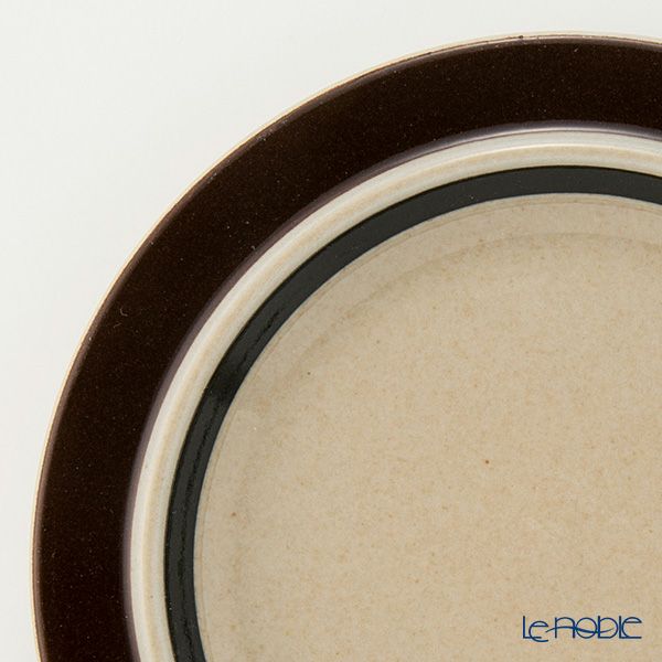 【1点限り】北欧ヴィンテージ アラビア（ARABIA） ルイージャ（ルイヤ）／Ruija プレート 20cm 01