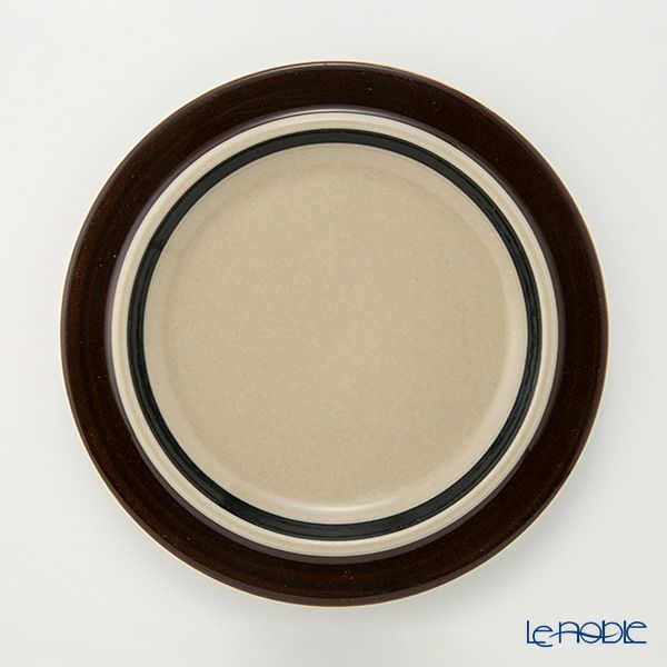 【1点限り】北欧ヴィンテージ アラビア（ARABIA） ルイージャ（ルイヤ）／Ruija プレート 20cm 03