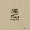 【1点限り】北欧ヴィンテージ アラビア（ARABIA） ルイージャ（ルイヤ）／Ruija プレート 20cm 03