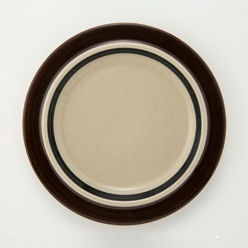 【1点限り】北欧ヴィンテージ アラビア（ARABIA） ルイージャ（ルイヤ）／Ruija プレート 20cm 03