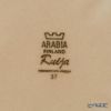 【1点限り】北欧ヴィンテージ アラビア（ARABIA） ルイージャ（ルイヤ）／Ruija プレート 20cm 04