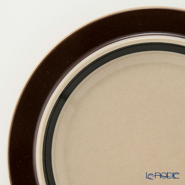 【1点限り】北欧ヴィンテージ アラビア（ARABIA） ルイージャ（ルイヤ）／Ruija プレート 20cm 04