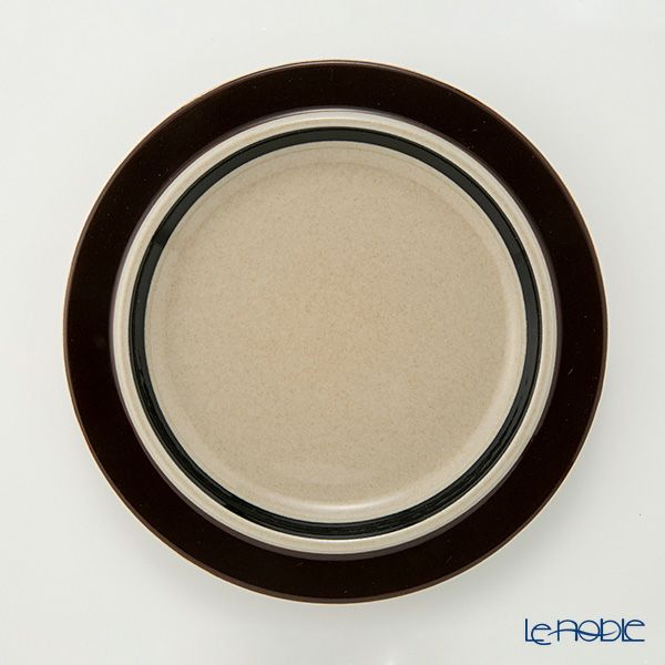 【1点限り】北欧ヴィンテージ アラビア（ARABIA） ルイージャ（ルイヤ）／Ruija プレート 20cm 05