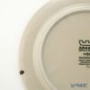 【1点限り】北欧ヴィンテージ アラビア（ARABIA） ルイージャ（ルイヤ）／Ruija プレート 20cm 05