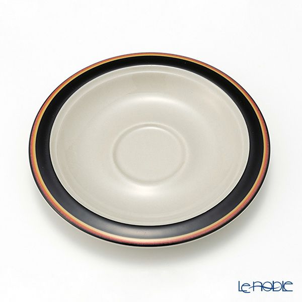 【1点限り】北欧ヴィンテージ アラビア（ARABIA） レイマリ／Reimari コーヒーカップ＆ソーサー