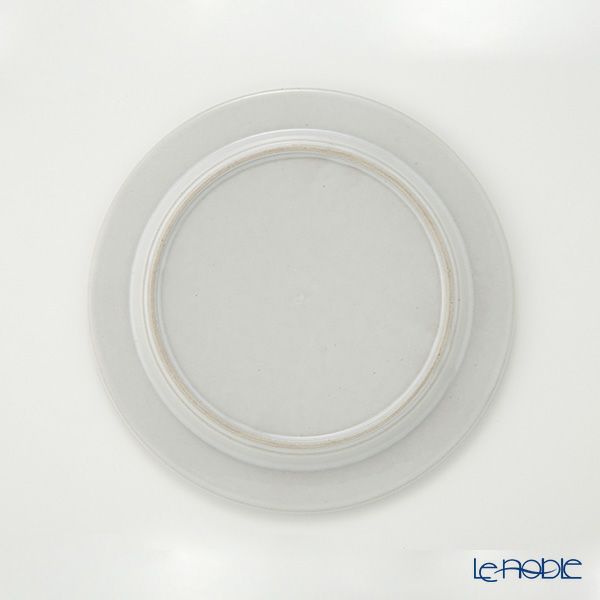 【1点限り】北欧ヴィンテージ アラビア（ARABIA） ロスマリン／Rosmarin プレート 16cm 02