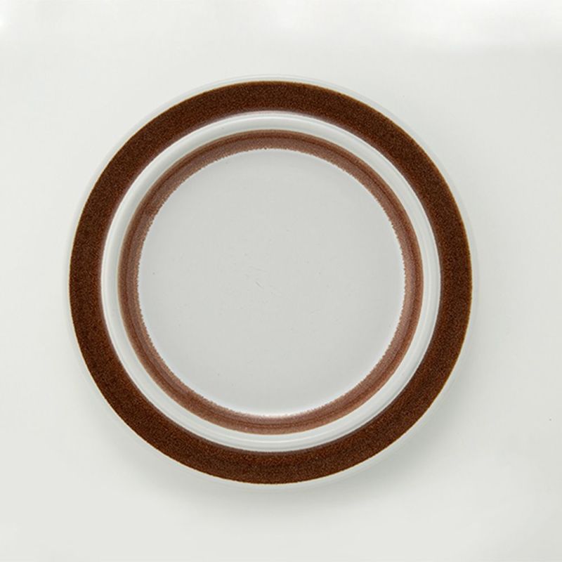 【1点限り】北欧ヴィンテージ アラビア（ARABIA） ロスマリン／Rosmarin プレート 20cm 01