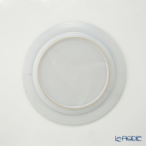 【1点限り】北欧ヴィンテージ アラビア（ARABIA） ロスマリン／Rosmarin プレート 20cm 02