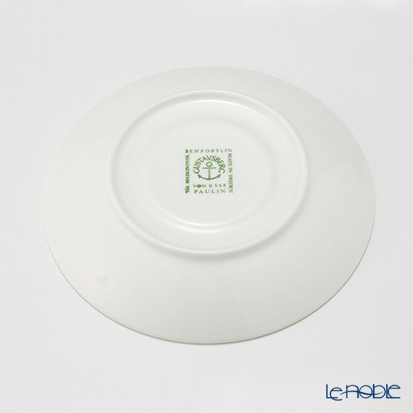 【1点限り】北欧ヴィンテージ グスタフスベリ（GUSTAVSBERG） ポーリン／Paulin コーヒーカップ＆ソーサー