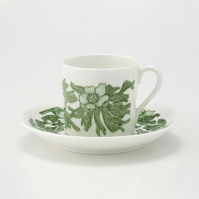 1点限り】北欧ヴィンテージ グスタフスベリ（GUSTAVSBERG） ポーリン