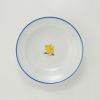 【1点限り】北欧ヴィンテージ アラビア（ARABIA） ヒヨコ ディーププレート 11cm 02