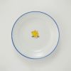 【1点限り】北欧ヴィンテージ アラビア（ARABIA） ヒヨコ プレート 11cm 01