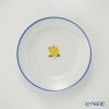 【1点限り】北欧ヴィンテージ アラビア（ARABIA） ヒヨコ プレート 11cm 02