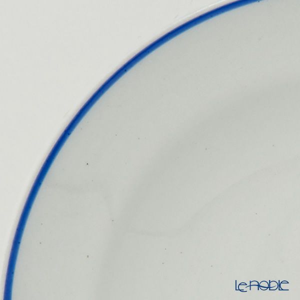 【1点限り】北欧ヴィンテージ アラビア（ARABIA） ヒヨコ プレート 11cm 02