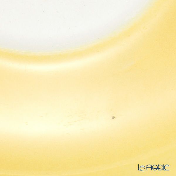 【1点限り】北欧ヴィンテージ アラビア（ARABIA） レティッカ／Retikka ステンシルシリーズ コーヒーカップ＆ソーサー 01