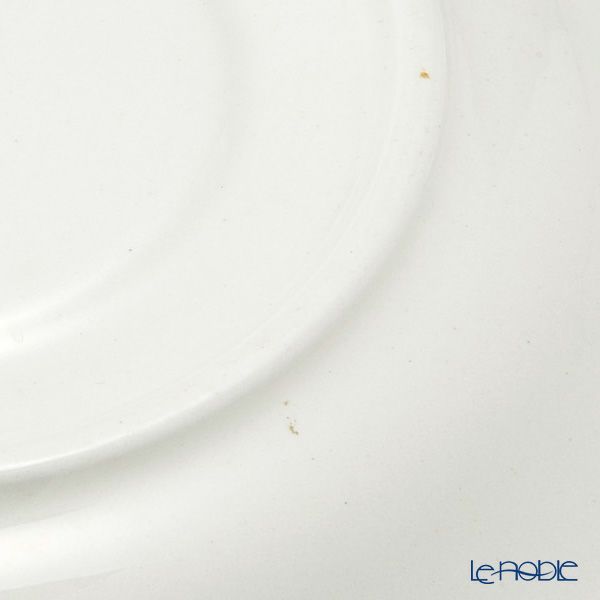 【1点限り】北欧ヴィンテージ アラビア（ARABIA） レティッカ／Retikka ステンシルシリーズ コーヒーカップ＆ソーサー 01