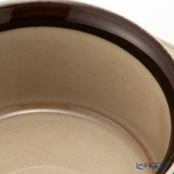 【1点限り】北欧ヴィンテージ アラビア（ARABIA） ルイージャ（ルイヤ）／Ruija ティーカップ＆ソーサー