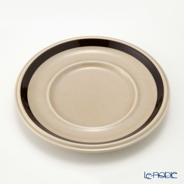 【1点限り】北欧ヴィンテージ アラビア（ARABIA） ルイージャ（ルイヤ）／Ruija ティーカップ＆ソーサー