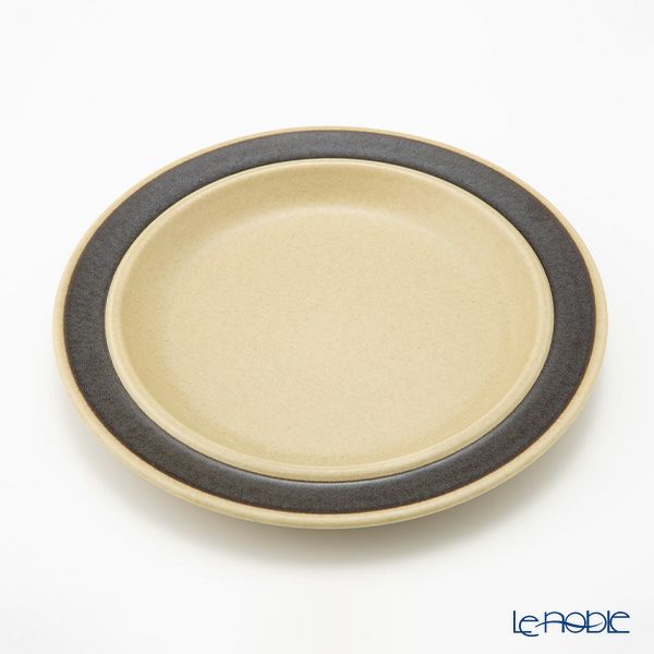 【1点限り】北欧ヴィンテージ アラビア（ARABIA） トゥントゥリ／Tunturi トリオセット ティーカップ＆ソーサー 03